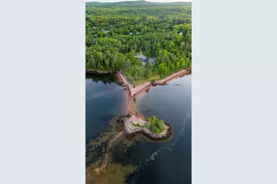 21 Red Beach Lane, Calais, ME 04619 - Photo 38
