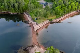 21 Red Bch Ln, Calais, ME 04619 - Photo 38