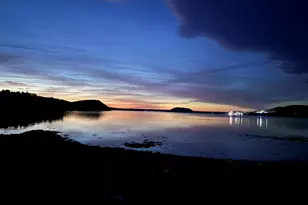 21 Red Bch Ln, Calais, ME 04619 - Photo 62