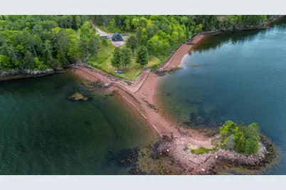 21 Red Beach Lane, Calais, ME 04619 - Photo 30