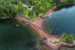 21 Red Bch Ln, Calais, ME 04619 - Photo 30