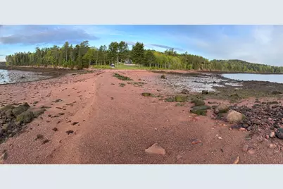 21 Red Beach Lane, Calais, ME 04619 - Photo 14