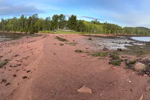 21 Red Bch Ln, Calais, ME 04619 - Photo 14