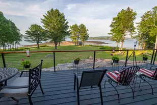 21 Red Bch Ln, Calais, ME 04619 - Photo 54