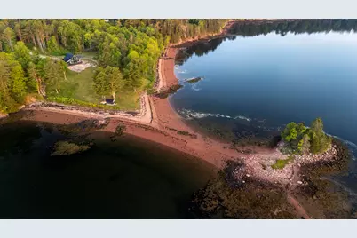 21 Red Beach Lane, Calais, ME 04619 - Photo 26