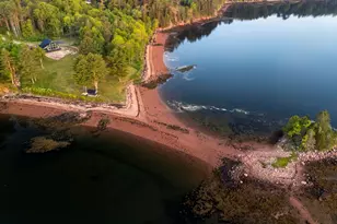 21 Red Bch Ln, Calais, ME 04619 - Photo 26