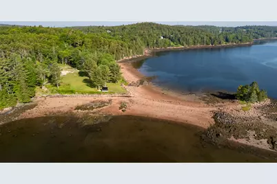21 Red Beach Lane, Calais, ME 04619 - Photo 16