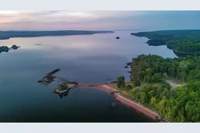 21 Red Beach Lane, Calais, ME 04619 - Photo 18
