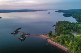 21 Red Bch Ln, Calais, ME 04619 - Photo 18