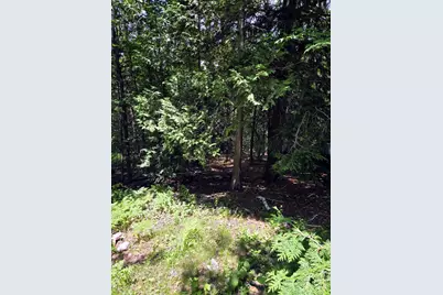 123 Cedar Street, Millinocket, ME 04462 - Photo 14