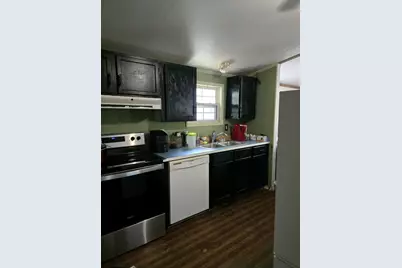 123 Cedar Street, Millinocket, ME 04462 - Photo 6