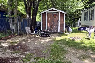 123 Cedar St, Millinocket, ME 04462 - Photo 18