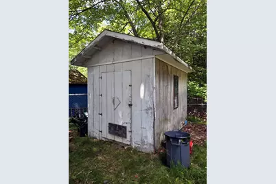 123 Cedar Street, Millinocket, ME 04462 - Photo 16