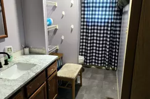 123 Cedar St, Millinocket, ME 04462 - Photo 12