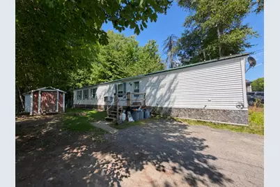 123 Cedar Street, Millinocket, ME 04462 - Photo 2