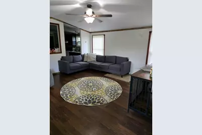 123 Cedar Street, Millinocket, ME 04462 - Photo 4