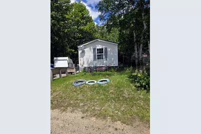 123 Cedar Street, Millinocket, ME 04462 - Photo 2