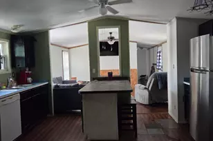 123 Cedar St, Millinocket, ME 04462 - Photo 8