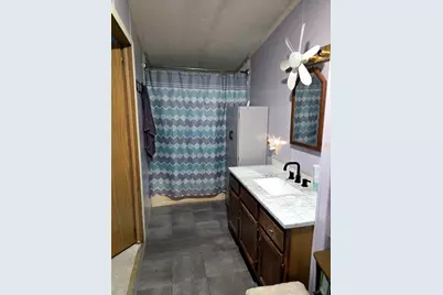 123 Cedar Street, Millinocket, ME 04462 - Photo 8