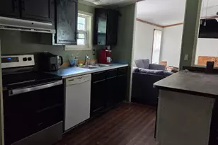 123 Cedar St, Millinocket, ME 04462 - Photo 6