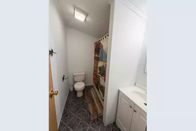 123 Cedar Street, Millinocket, ME 04462 - Photo 10