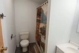 123 Cedar St, Millinocket, ME 04462 - Photo 10