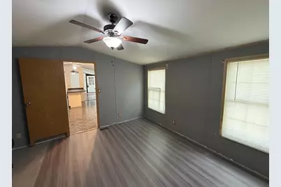 123 Cedar Street, Millinocket, ME 04462 - Photo 6