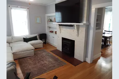 45 6th Street, Bangor, ME 04401 - Photo 22
