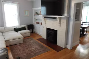 45 6th St, Bangor, ME 04401 - Photo 22