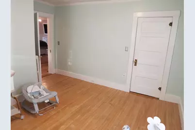 45 6th Street, Bangor, ME 04401 - Photo 54