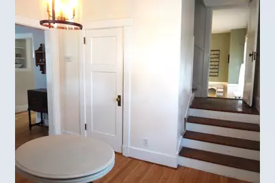 45 6th Street, Bangor, ME 04401 - Photo 16