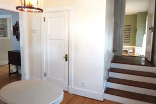 45 6th St, Bangor, ME 04401 - Photo 16