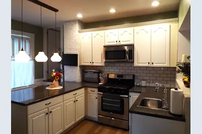 45 6th Street, Bangor, ME 04401 - Photo 32