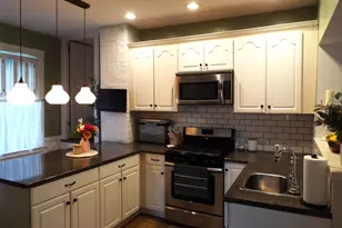 45 6th St, Bangor, ME 04401 - Photo 32