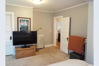 45 6th Street, Bangor, ME 04401 - Photo 64