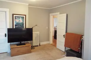 45 6th St, Bangor, ME 04401 - Photo 64
