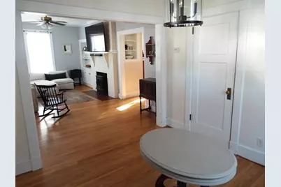 45 6th Street, Bangor, ME 04401 - Photo 18