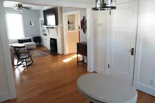 45 6th St, Bangor, ME 04401 - Photo 18