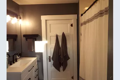 45 6th Street, Bangor, ME 04401 - Photo 60