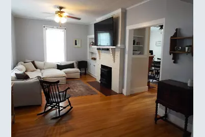 45 6th Street, Bangor, ME 04401 - Photo 20