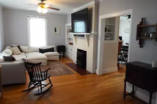 45 6th St, Bangor, ME 04401 - Photo 20