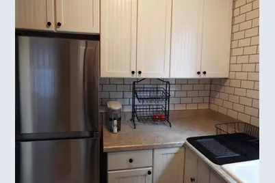 45 6th Street, Bangor, ME 04401 - Photo 36