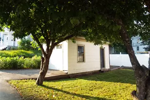 45 6th St, Bangor, ME 04401 - Photo 4