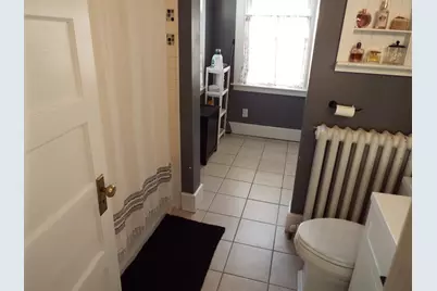 45 6th Street, Bangor, ME 04401 - Photo 56
