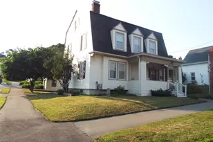 45 6th St, Bangor, ME 04401 - Photo 2