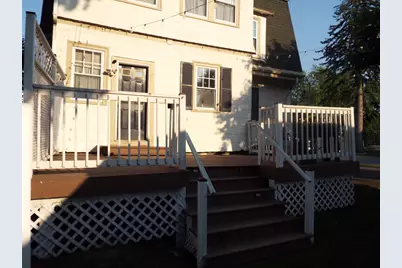 45 6th Street, Bangor, ME 04401 - Photo 8