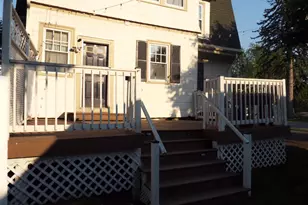 45 6th St, Bangor, ME 04401 - Photo 8