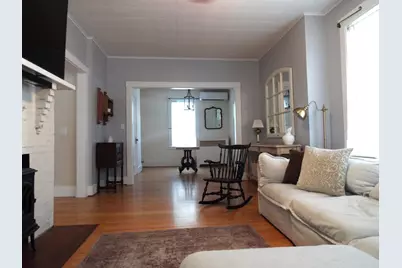 45 6th Street, Bangor, ME 04401 - Photo 24