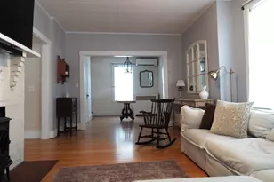 45 6th St, Bangor, ME 04401 - Photo 24