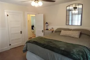 45 6th St, Bangor, ME 04401 - Photo 46